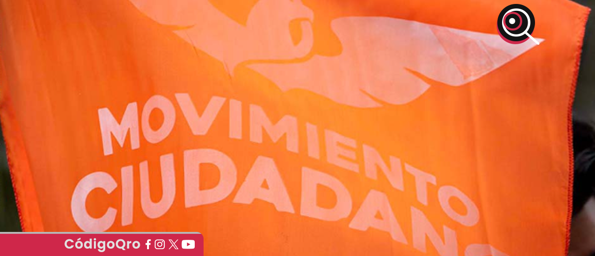 movimiento_ciudadano