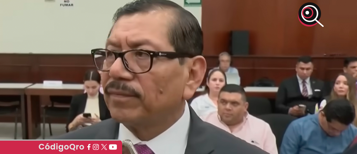 abundante, evidencia, Mérida, jueza, audiencia, 4 de agosto,
