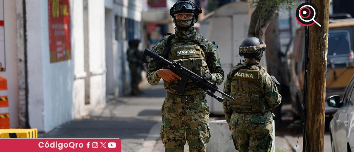 investigan, asesinato, exreina de belleza, sospechan, suegra,