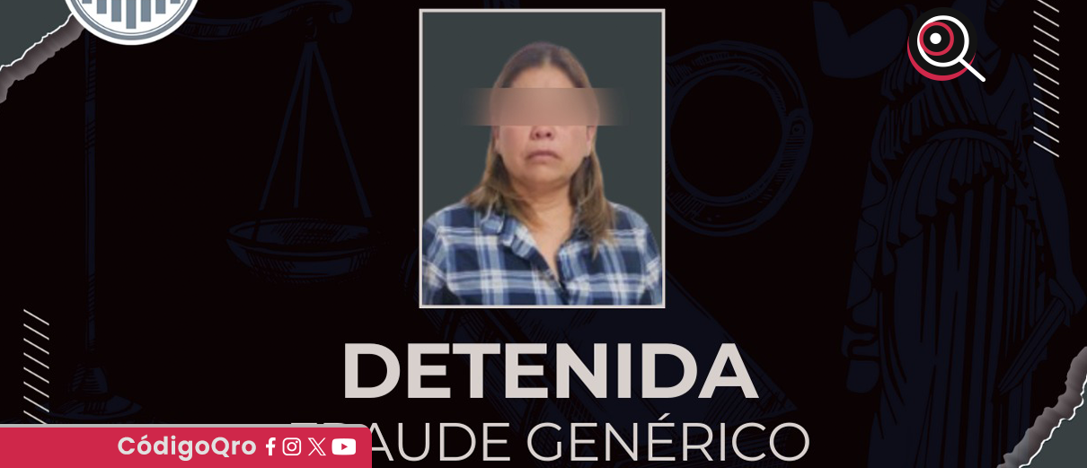 mujer_detenida
