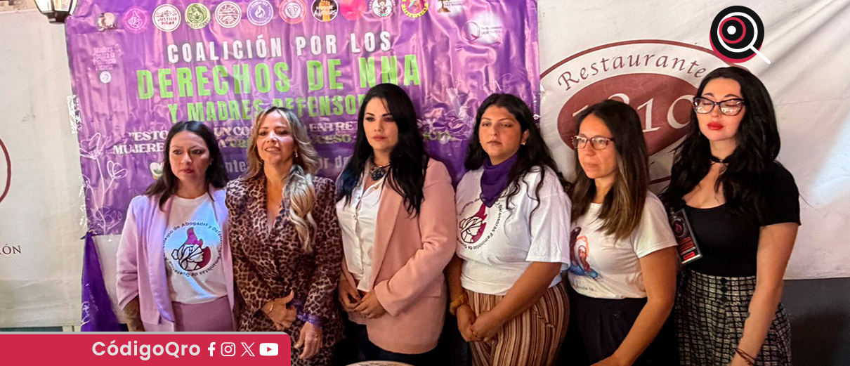 Mujeres alertan por recrudecimiento de violencia económica