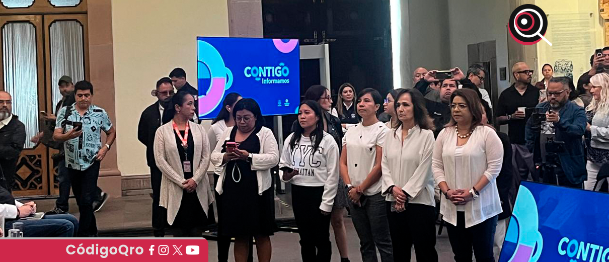 Llaman a capacitar a hombres periodistas sobre masculinidades incluyentes saludables