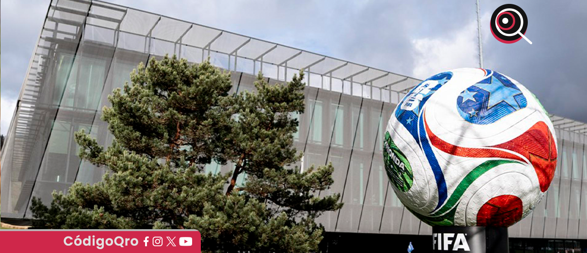mundial_2026_2