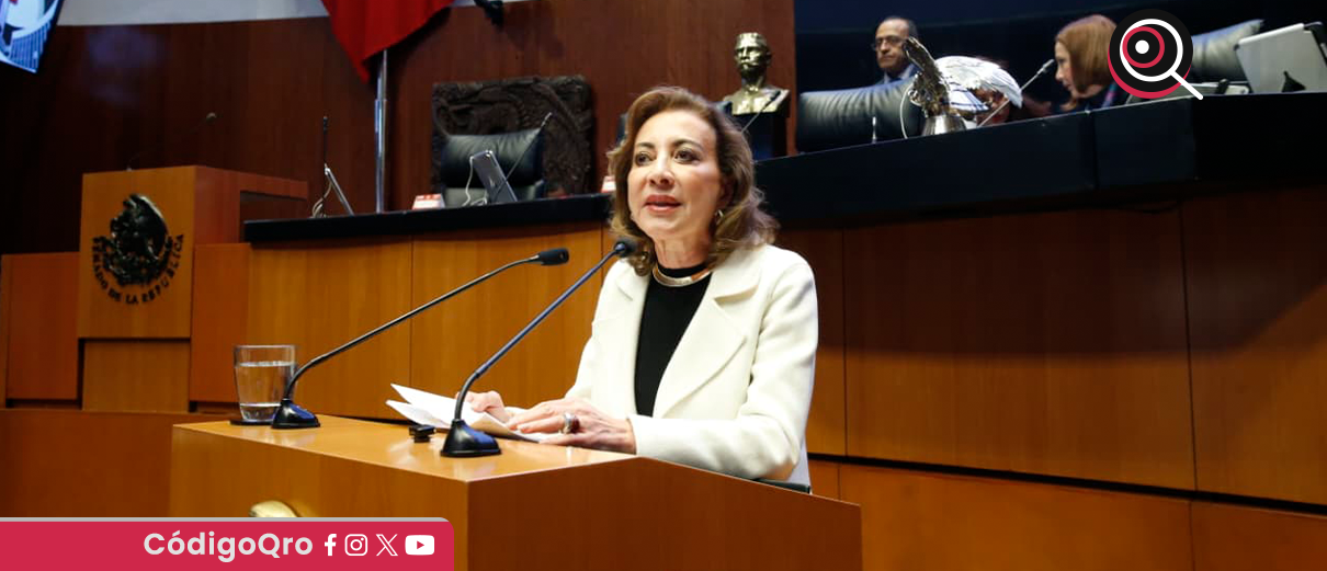 Murguía, Constitución,