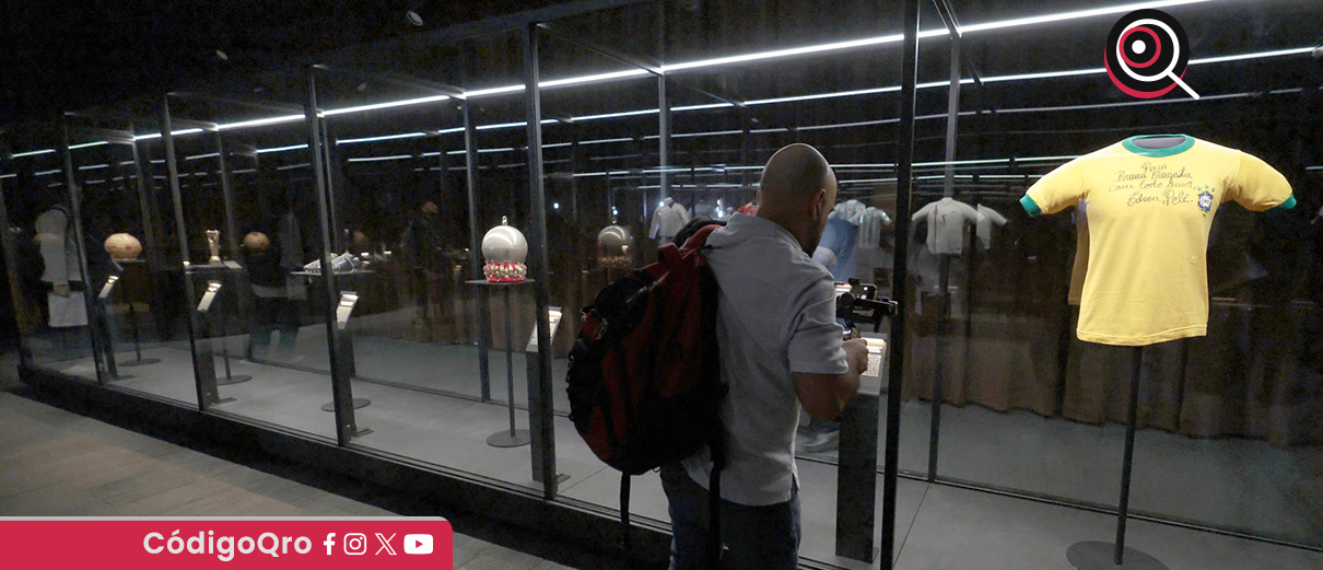 Museo Jumex