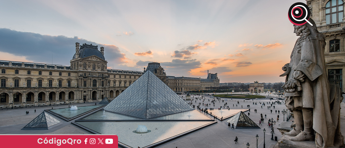 museo_de_louvre