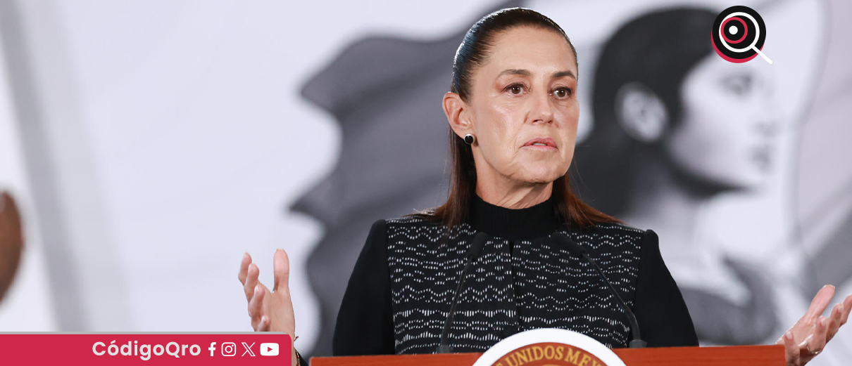 México, descarta, normalización, relación diplomática, Ecuador,