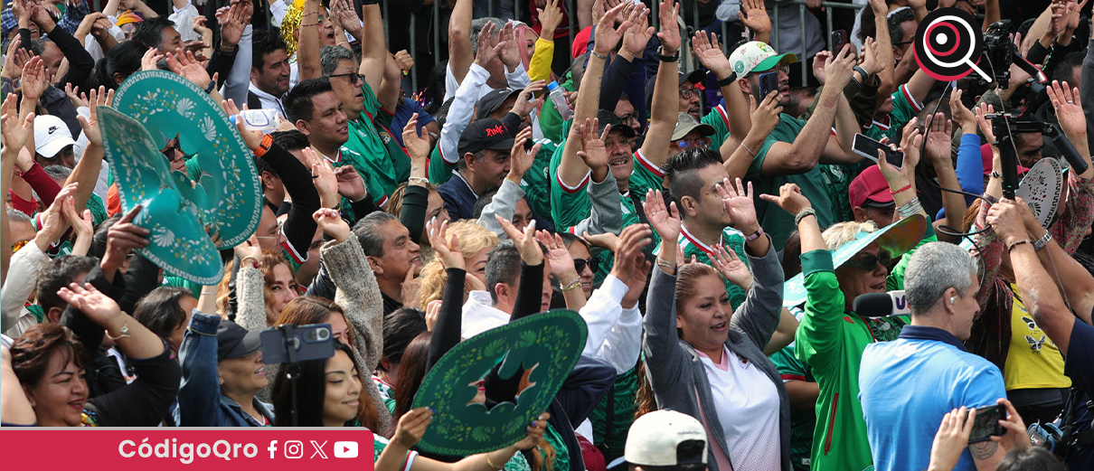 mexicanos, Mundial, entradas prohibitivas, televisión de paga, futbol,