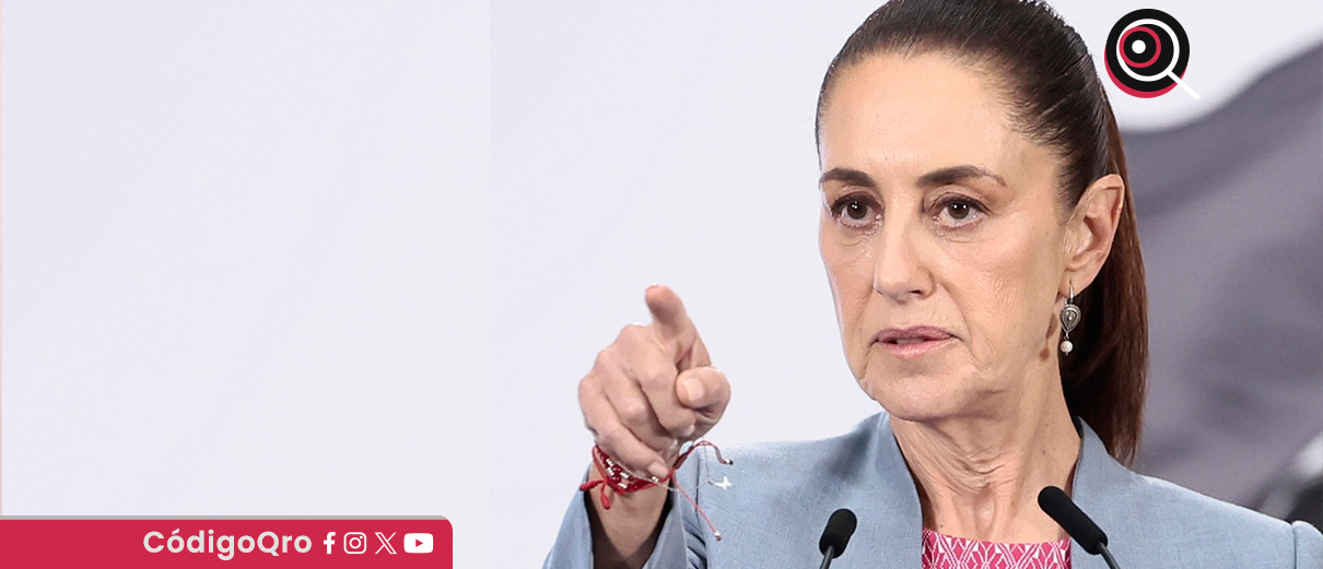 México, investiga, operativo, agentes, EUA,