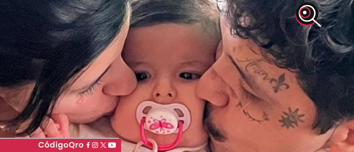 Nodal, demanda, Cazzu