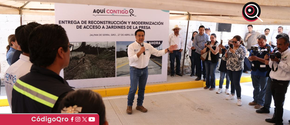 Luis Bernardo Nava Guerrero