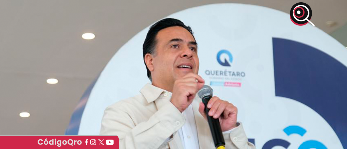Nava, donativos, centros de internamiento,