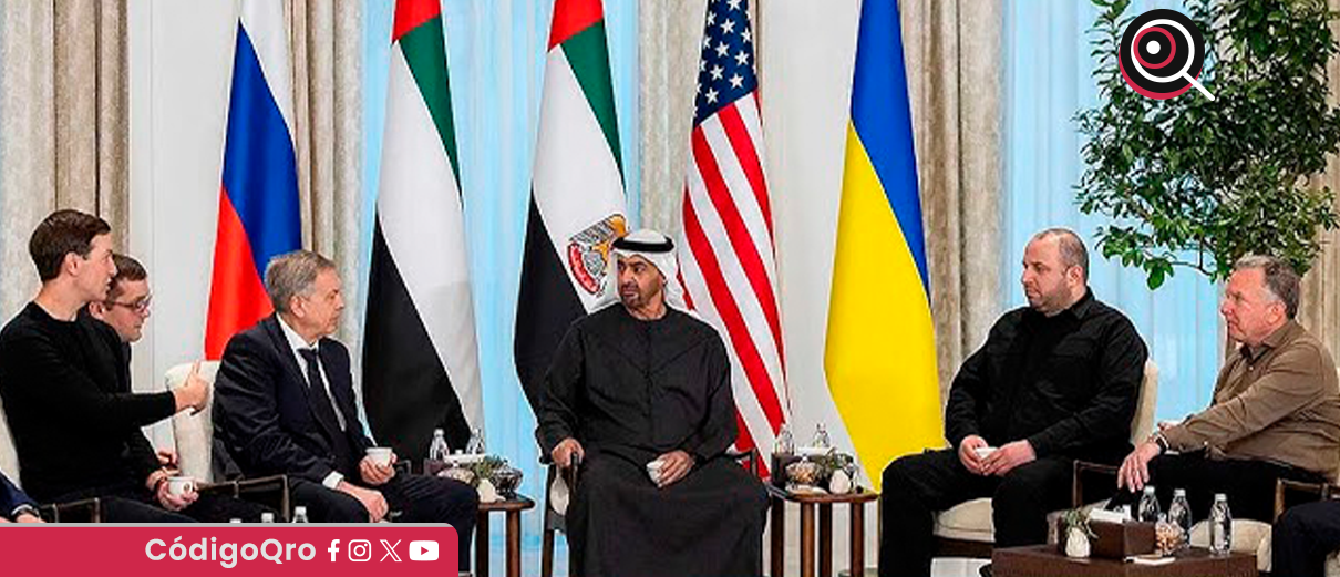 Rusia, Ucrania, fin, guerra,