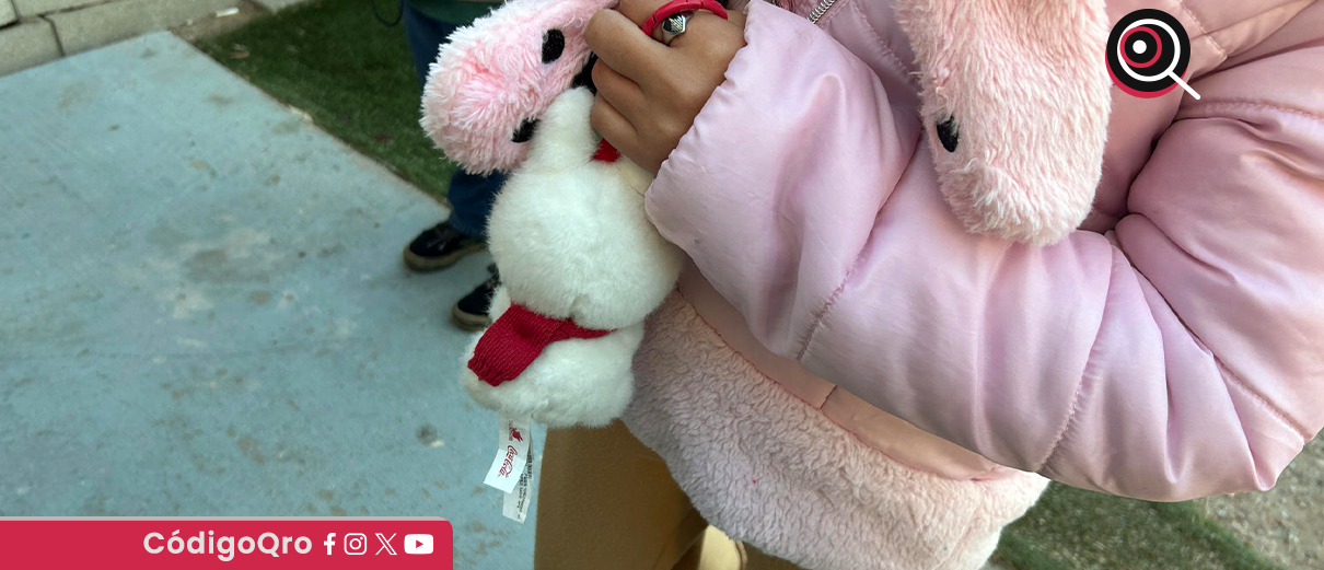 más de 145 mil niños, EUA, separados, ICE,