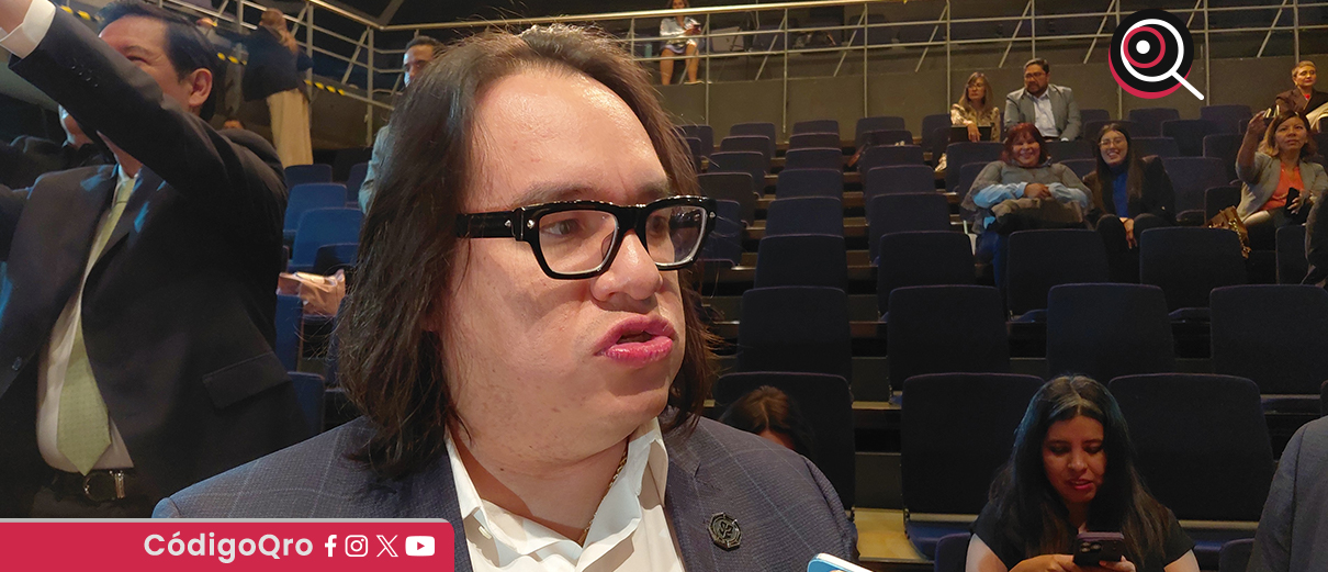 Descartan uso de armas de fuego en operativo que dejó dos personas sin vida que cayeron por un barranco