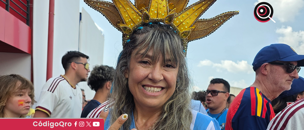 Uruguay, futbol, trascender, Mundial 2026, Guadalajara,