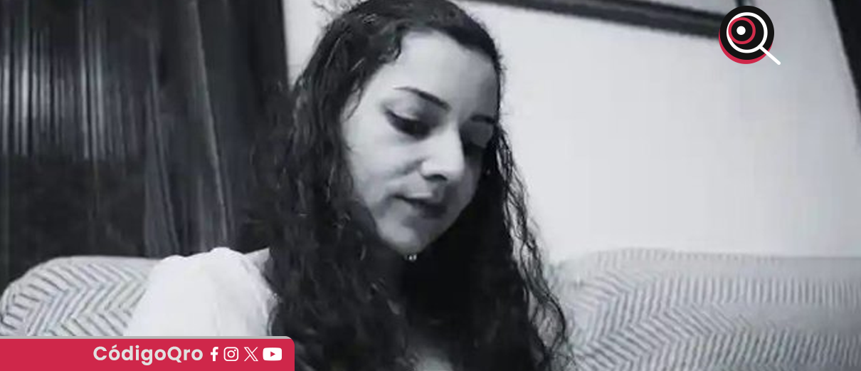 Noelia Castillo y el debate sobre la eutanasia