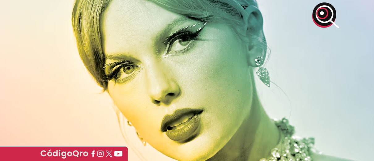 iHeartRadio Music Awards 2026