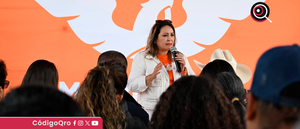 Movimiento Ciudadano, descarta, renuncias, alianza, PAN,