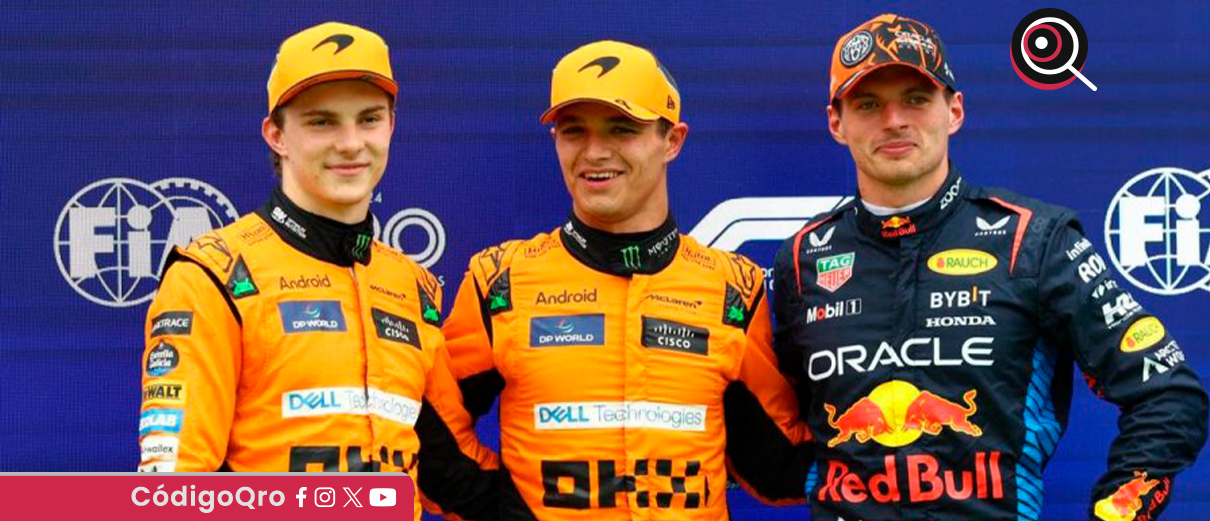 norris_piastri_y_verstappen