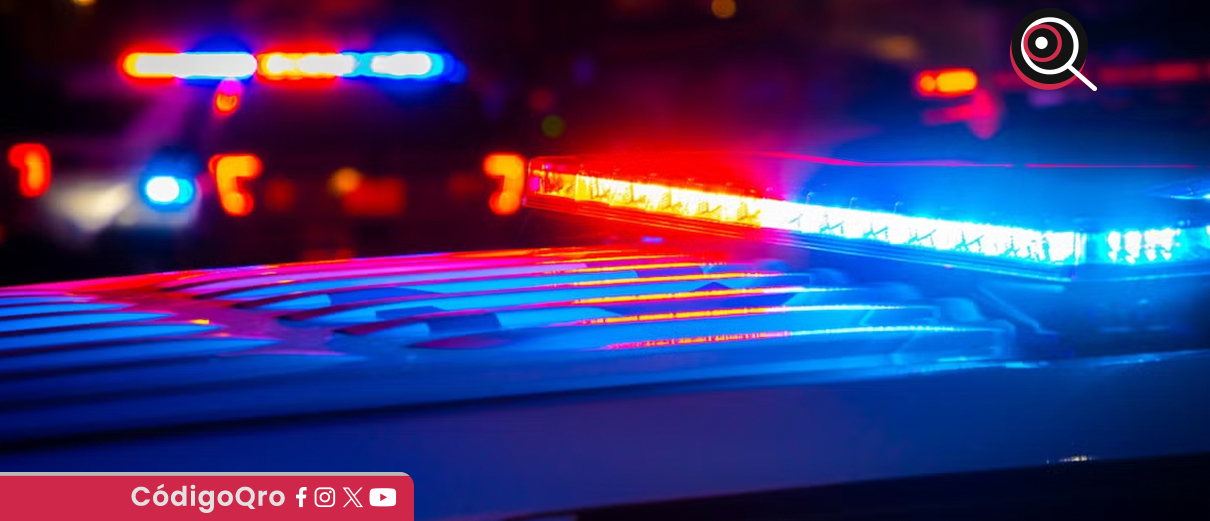 notas_featured_img_68f6de4434f6a0_54214140