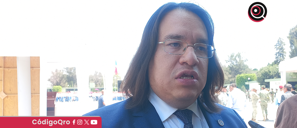 Fiscalía, inspectores, artesanos