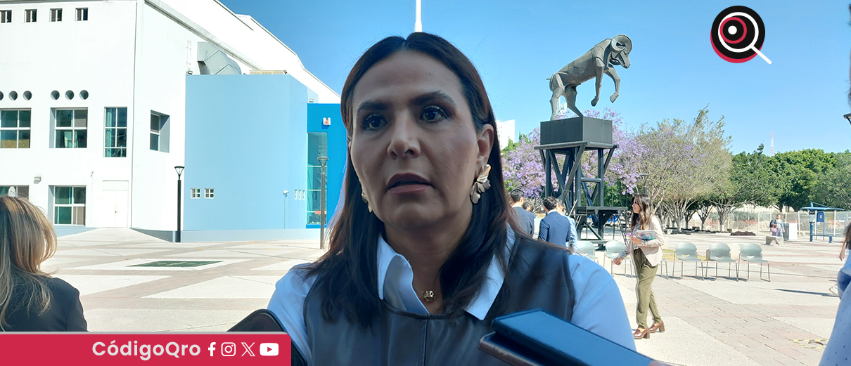 Nueva Escuela Mexicana debe acompañarse de presupuesto: Soto