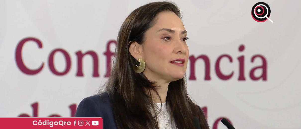 Ley de Cine, derechos de autor, México,