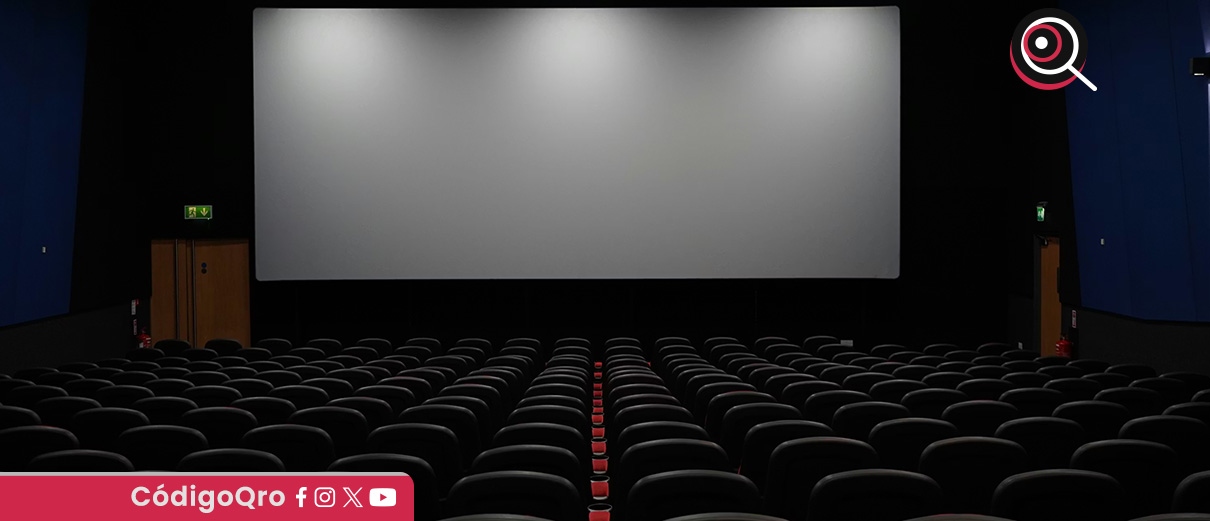 México prepara cambios legales para proteger el doblaje y la industria del cine