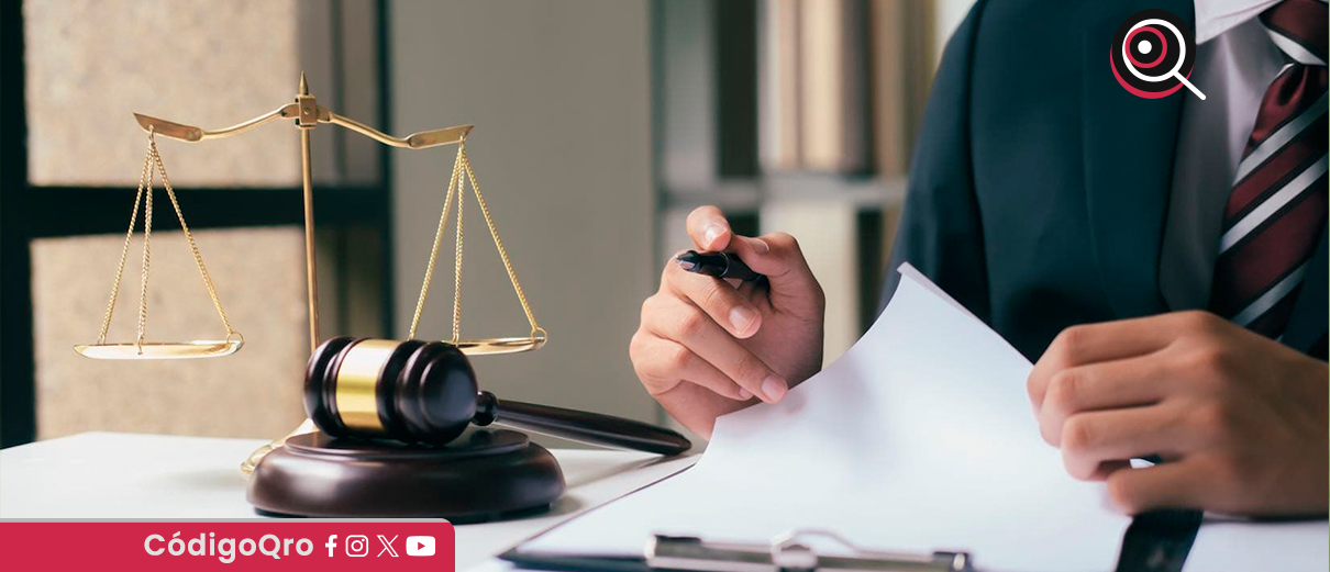 México, queja laboral, empresa, Jalisco,