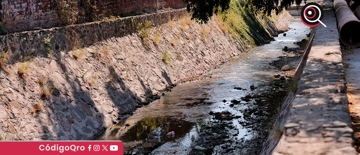 Alistan inicio de obras en Menchaca y Peñuelas