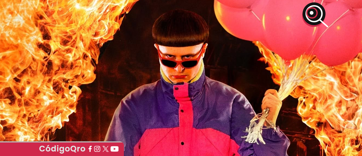 Oliver Tree