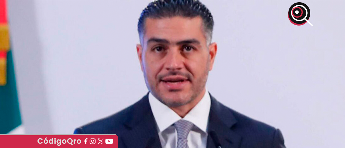 México, Guatemala, refuerzan, seguridad, ataque, crimen organizado,