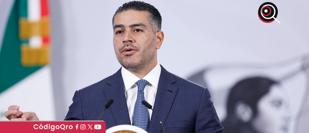 omar_garca_harfuch_1