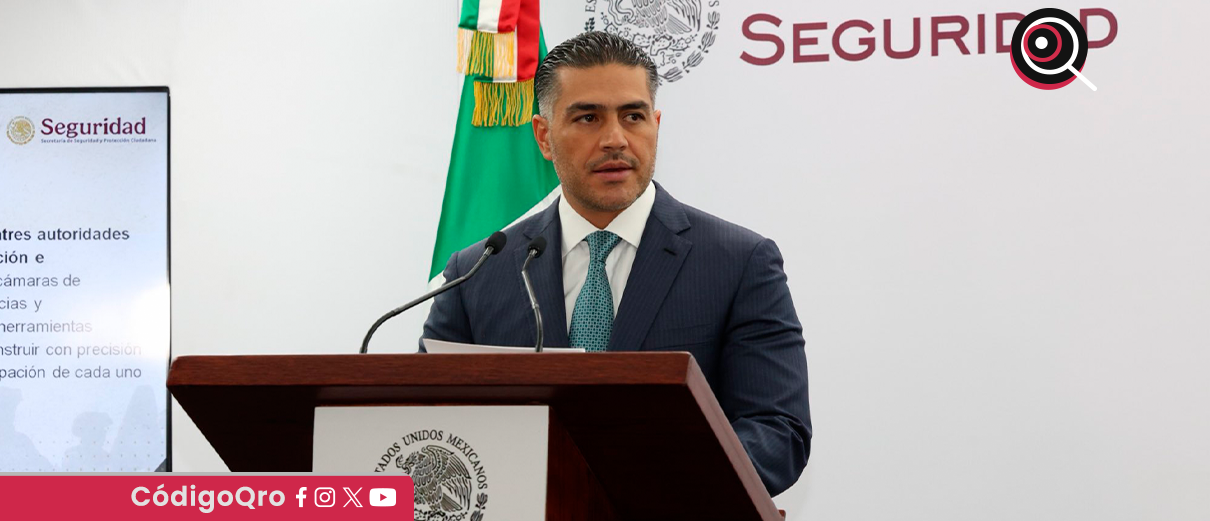 caen, alcalde, Atlatlahucan, exedil, Yecapixtla,