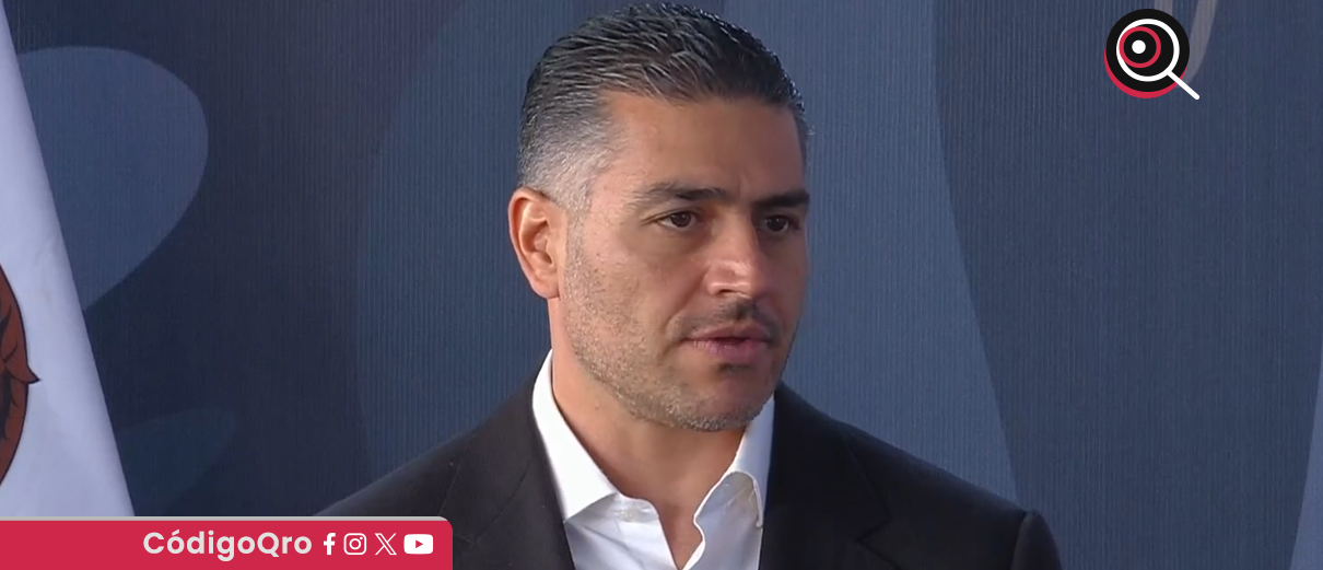 omar_garca_harfuch_2