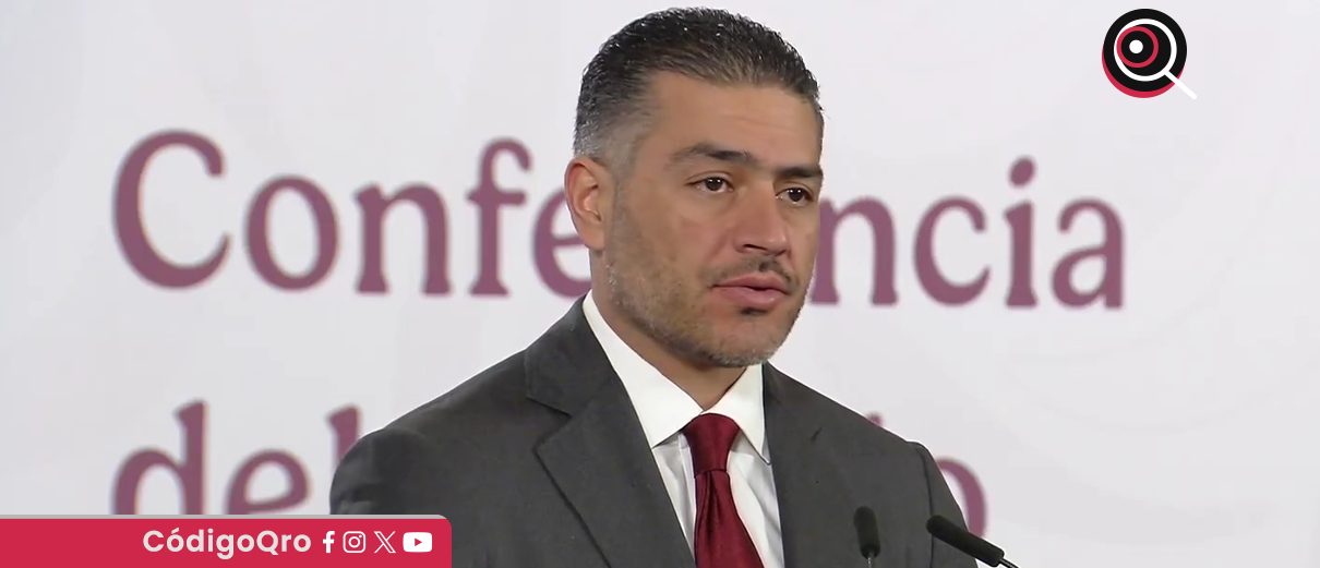 mineros, confundidos, "Los Mayos",