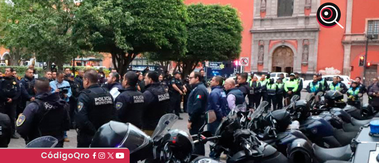 operativo_centro_historico