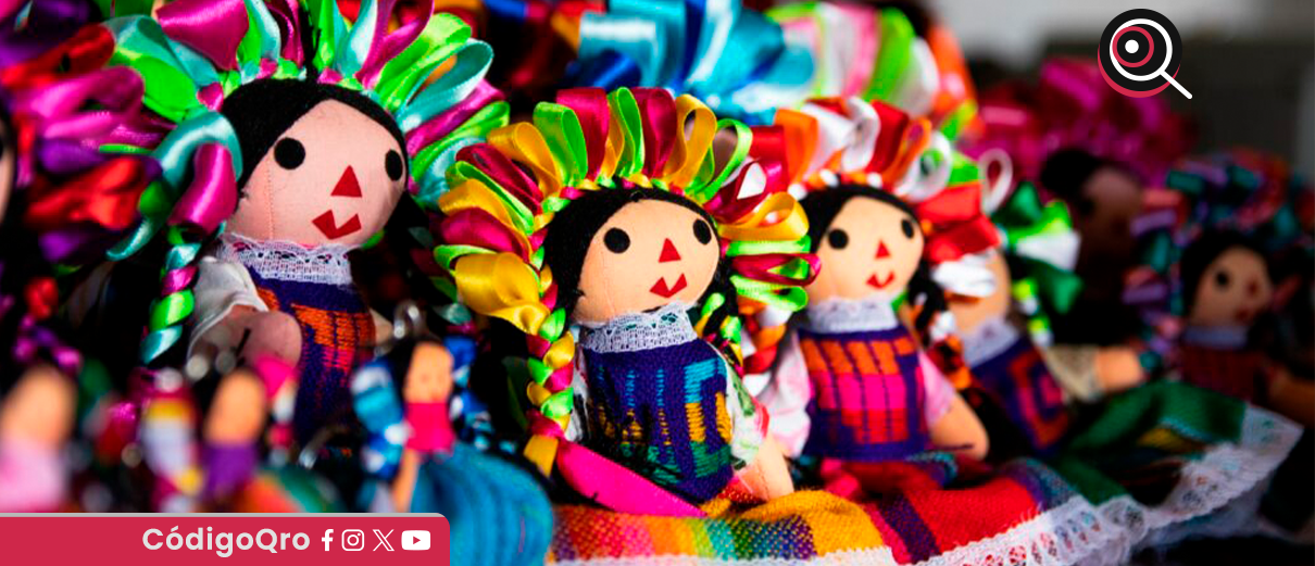 comisión, ordenar, comercio artesanal, Centro Histórico,