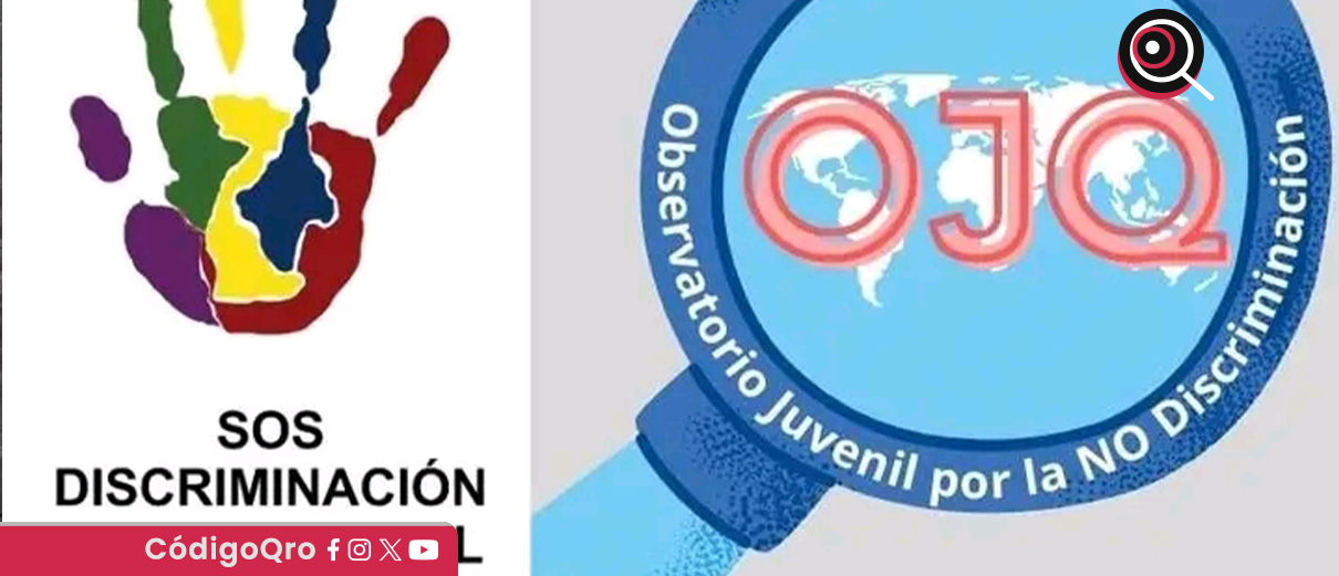 ONGs, Ley de Identidad de Género, salga adelante,