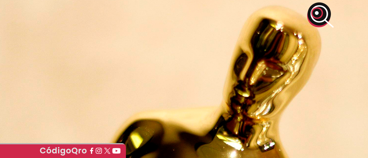 Por primera vez, los Óscar premiarán a la mejor dirección de casting