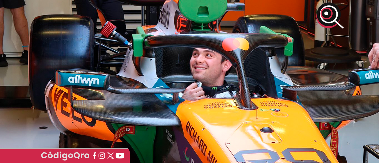 Palou, sella, pole, Indy500, Pato, saldrá, sexto,