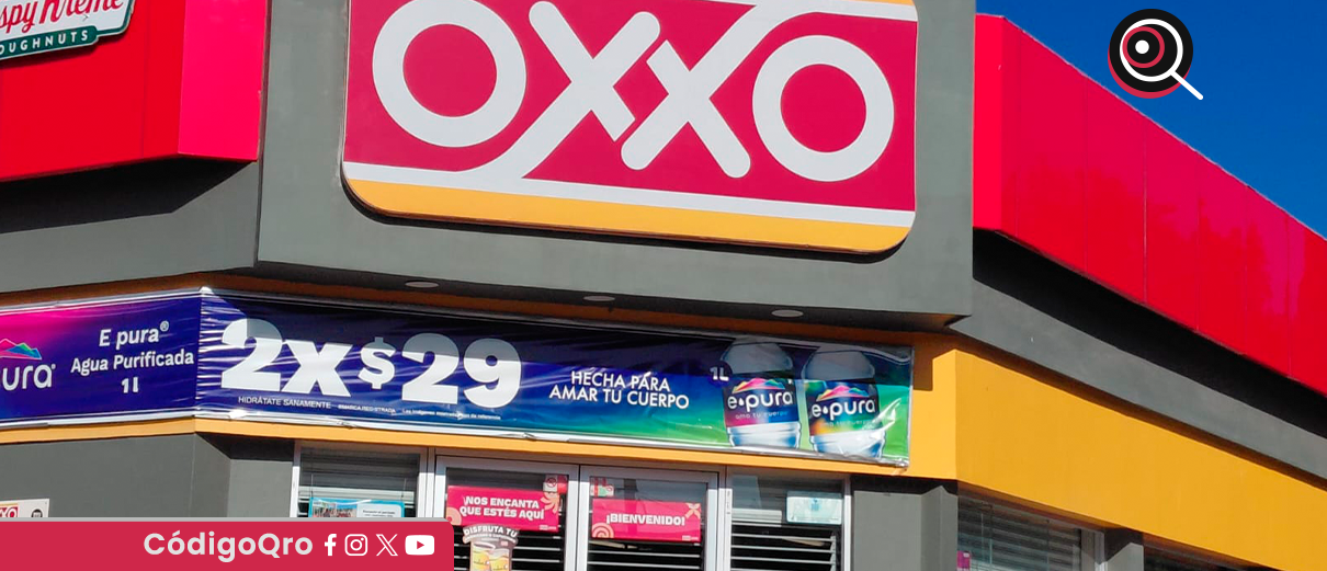 Cámara de Comercio, cierres preventivos,