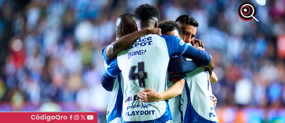 Pachuca, gana, ventaja,
