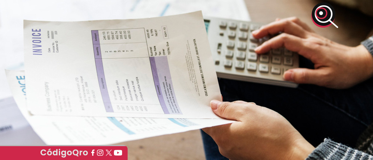 Pagar una deuda con quita o caer en impago, ¿qué afecta más tu historial crediticio?