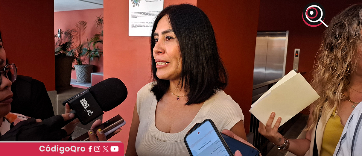 10 quejas, empresas, falta de pago, utilidades,