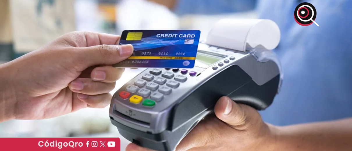 ¿Cómo manejar los pagos a meses sin intereses tras los gastos de diciembre?