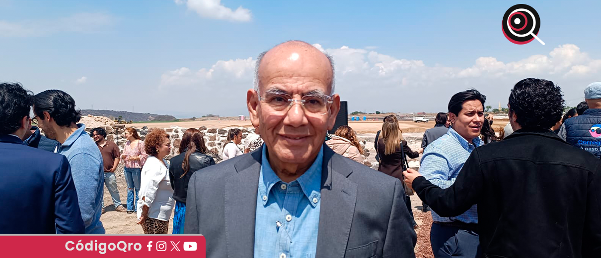 PAN, descarta, inconstitucionalidad, reforma judicial,