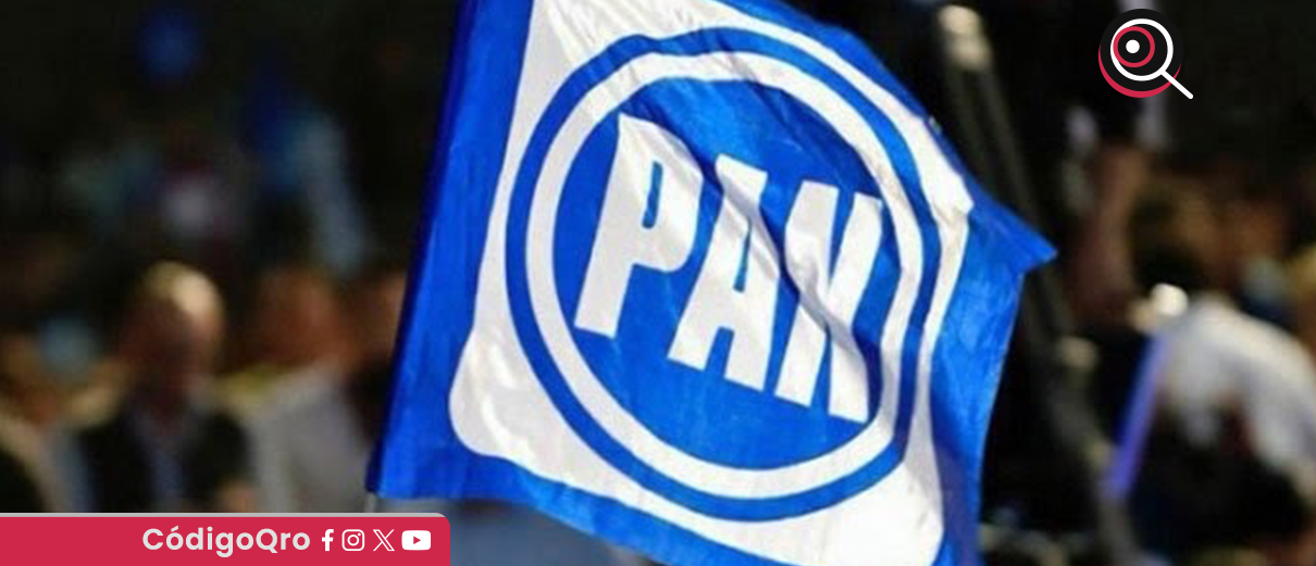 PAN, irresponsabilidad, Morena, designación, fiscal anticorrupción,