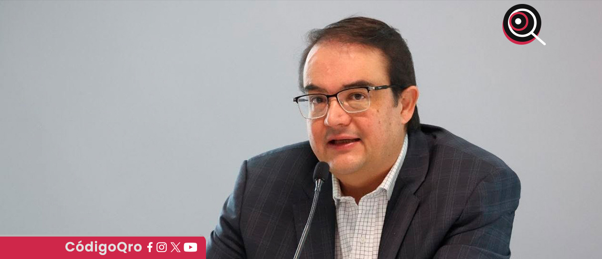 El PAN rechazó las críticas de Morena a la designación de un nuevo fiscal anticorrupción